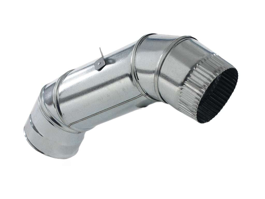 GE Laundry Center DUCT EXHAUST WE14X27556 GE Laundry Center DUCT EXHAUST WE14X27556